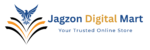 Jagzon Digital Mart